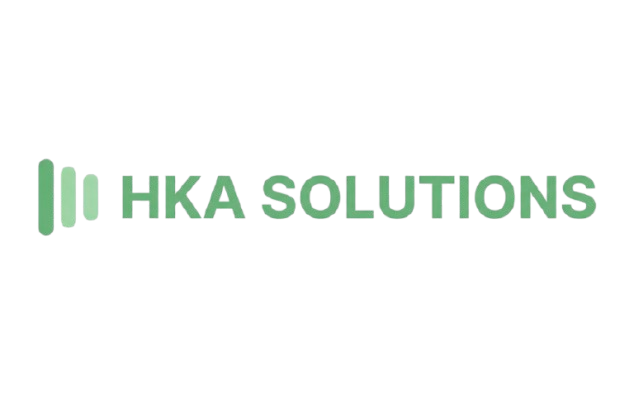 HKA SOLUTIONS FZ LLE